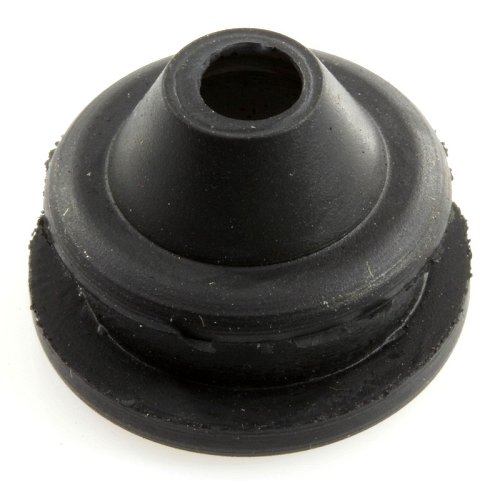 Ducati Rubber cable bushing airbox - 748, 916, 996, 998...