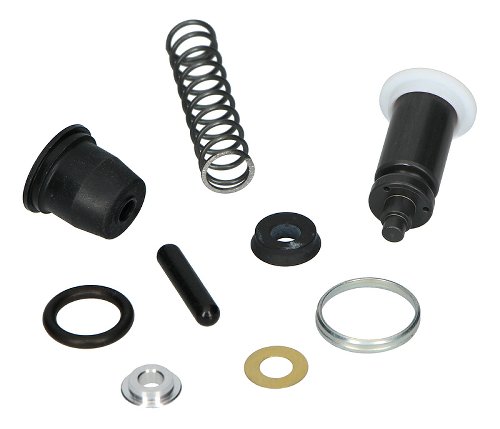 Ducati Clutch master cylinder repair kit PS 13 - 750 Sport,