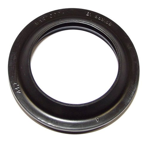 NML Ducati guardapolvo 41,7mm MARZOCCHI - 750, 906, 907