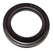 NML Ducati protection anti-poussière 41,7mm MARZOCCHI - 750,