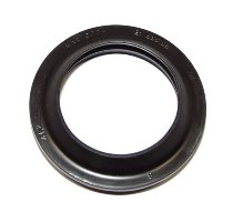 NML Ducati protection anti-poussière 41,7mm MARZOCCHI - 750,