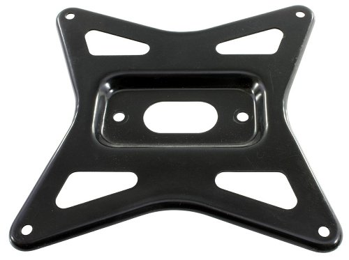 Ducati support de plaque - 400, 600, 750, 900 SS, SL,