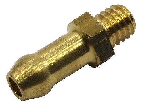 Ducati Vacuum connection - 400, 600, 750, 900 Monster to