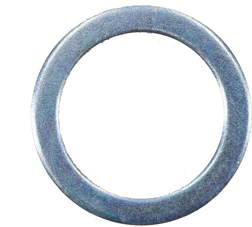 DICHTRING