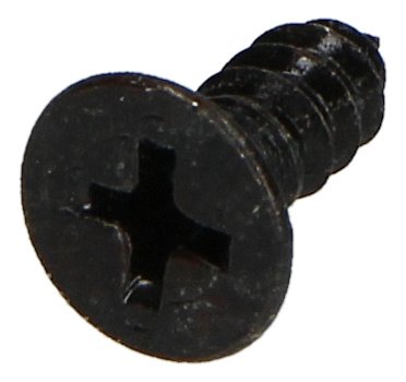 SCHRAUBE