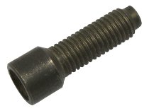 Moto Guzzi Valve adjusting screw M7x1 - 250 Airone