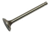 Ausl.Ventil MG Stornello 21mm