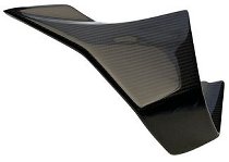Alerones Carbonworld, fibra de carbono, adecuados para BMW M