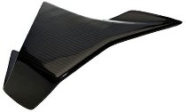 Alerones Carbonworld, fibra de carbono, adecuados para BMW M