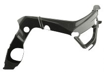 Protector de cuadro de carbono Carbonworld adecuado para BMW