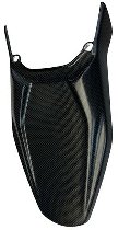 Carbonworld Heckteil, Carbon geeignet für Ducati 698 Mono /