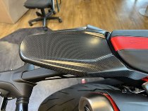 Carbonworld Heckteil, Carbon geeignet für Ducati 698 Mono /