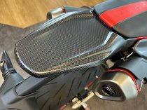 Carbonworld Heckteil, Carbon geeignet für Ducati 698 Mono /