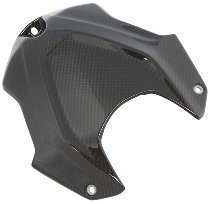 Carbonworld tank cover, carbon suitable for BMW S / M 1000 R