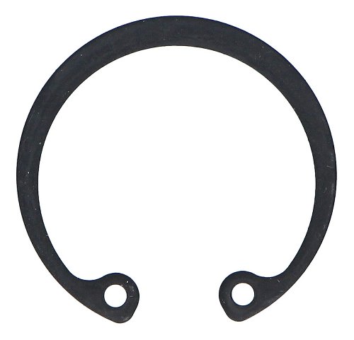 SPRENGRING