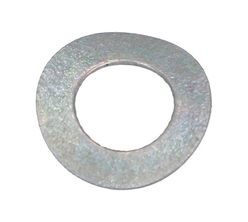 Rondella elastica 6,4x11x0,5