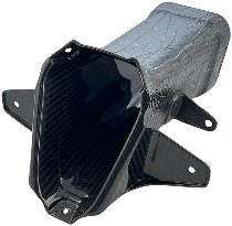 Carbonworld Ram Air, carbon suitable for BMW M 1000 RR