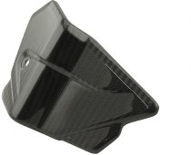 Carbonworld cable cover, carbon suitable for BMW S / M 1000