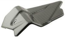 Carbonworld cable cover, carbon suitable for BMW S / M 1000