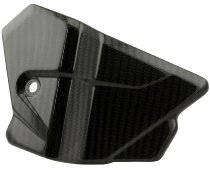 Carbonworld Kabelabdeckung, Carbon geeignet für BMW S / M