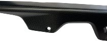 Paracatena Carbonworld, carbonio adatto per Ducati 698 Mono