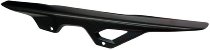 Protège chaîne Carbonworld, en carbone pour Ducati 698 Mono