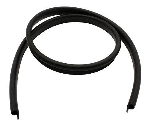 Gasket Moto Guzzi Polizia 850, 1994 - 1995