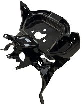 Carbonworld Instumentenhalter, Carbon geeignet für BMW M