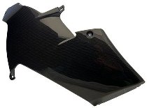 Carbonworld carbon front fairing suitable for BMW M 1000 RR