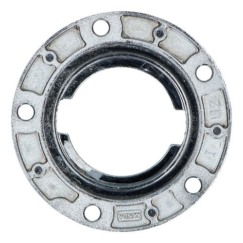 R-BASE TAP.DPSTO.GASOL.D NML