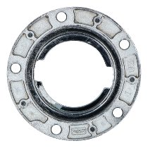 R-BASE TAP.DPSTO.GASOL.D NML