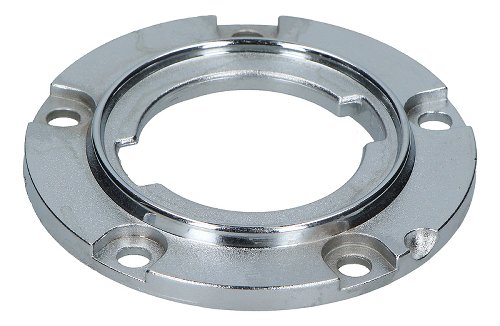 R-BASE TAP.DPSTO.GASOL.D NML