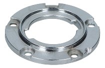 R-BASE TAP.DPSTO.GASOL.D NML