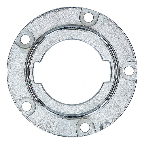 R-BASE TAP.DPSTO.GASOL.D NML
