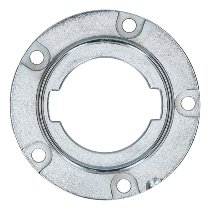 R-BASE TAP.DPSTO.GASOL.D NML