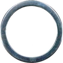 STEERING TUBE BEARING WA