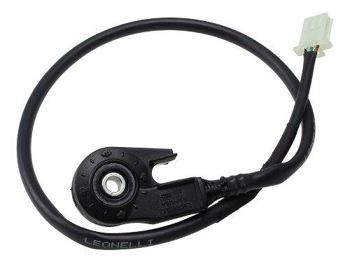 Side stand switch - Aprilia RS 125..., Moto Guzzi 750 Breva,