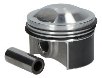 Moto Guzzi Piston complete E, 92 mm - V11 Sport, Le Mans,