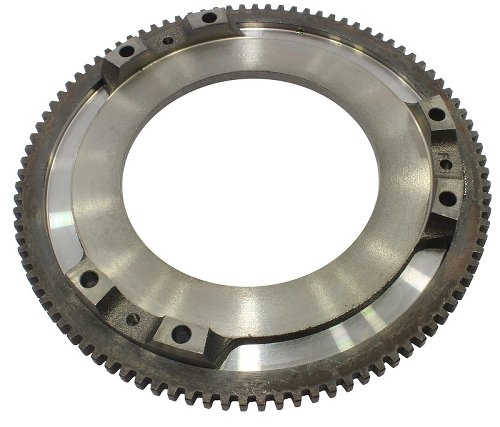 Moto Guzzi Starter gear - V11 Sport