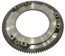 Moto Guzzi Starter gear - V11 Sport