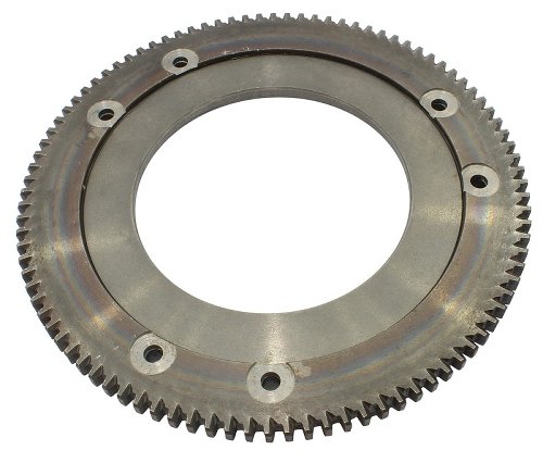 Moto Guzzi Starter gear - V11 Sport