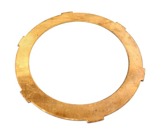 Moto Guzzi Clutch disc - Lodola 175, 235 NML