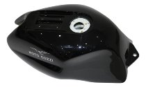 Moto Guzzi Fuel tank black - V11 Sport 1999-2001