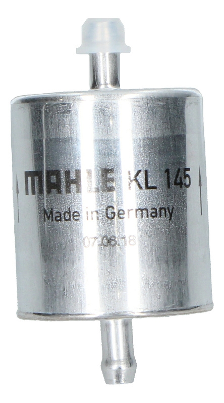 Filtre à essence Mahle KL145