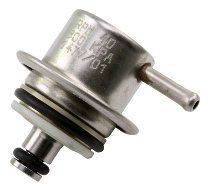 Moto Guzzi Fuel pressure regulator (Weber) 3 bar - V11, V10