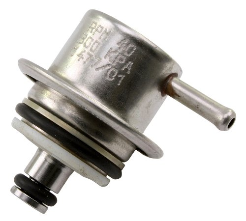 NML Fuel pressure regulator (WEBER) Ducati/Moto-Guzzi 3 bar