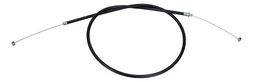 Moto Guzzi cable del acelerador - V11 Sport 1999-2001