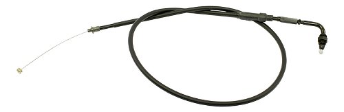 Moto Guzzi Cable gas (contacto) - V11 Cafè/Ballabio/Coppa