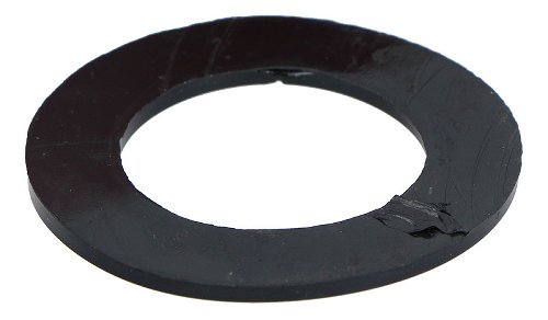 Ducati Fuel tank cap gasket - 250, 350, 450 Scrambler