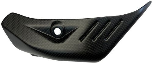 Carbonworld Couverture de catalyseur, carbone adapté pour